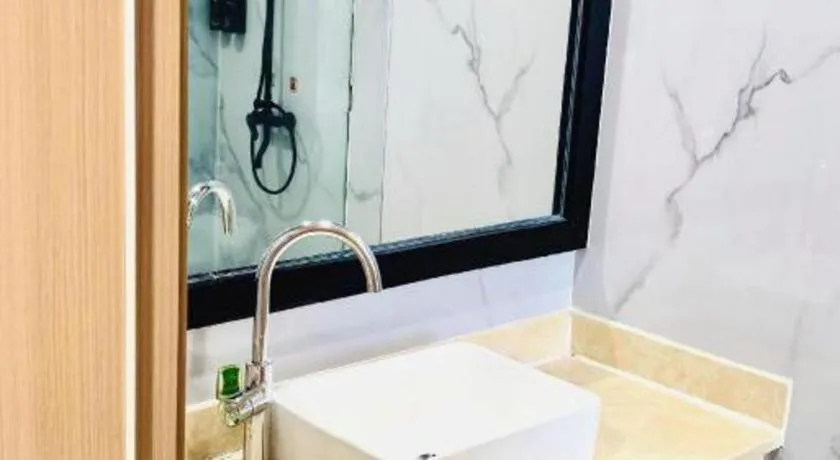 Vienna Hotel Yangzhou Outlets Plaza He Garden