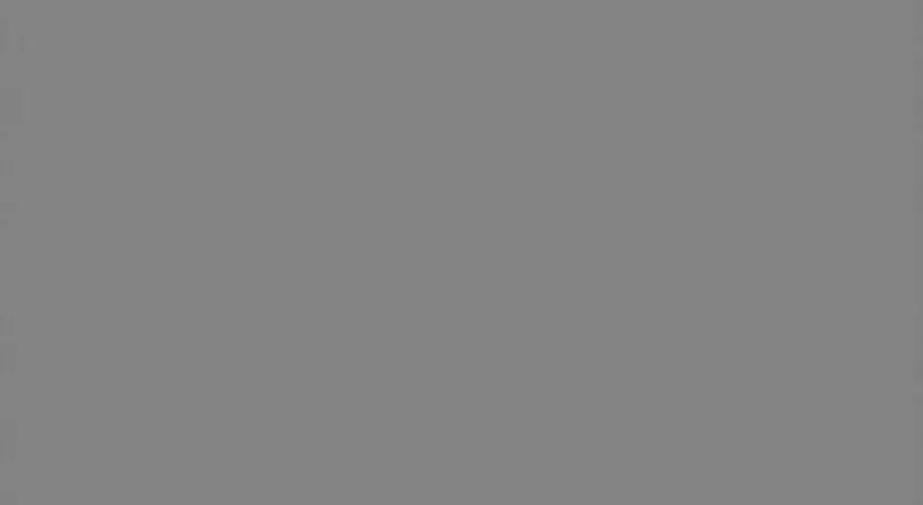 Vatica Shanghai Pudong Dishui Lake Branch