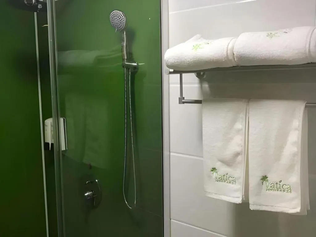 Vatica Shanghai Pudong Dishui Lake Branch