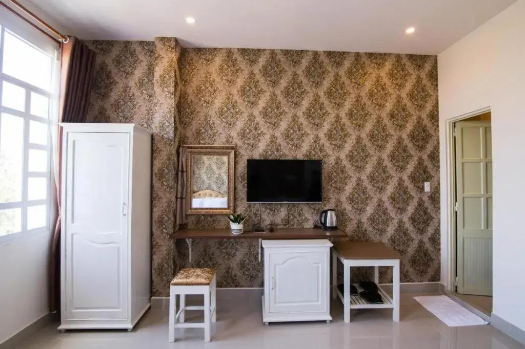 Royal Hotel Royal Hotel