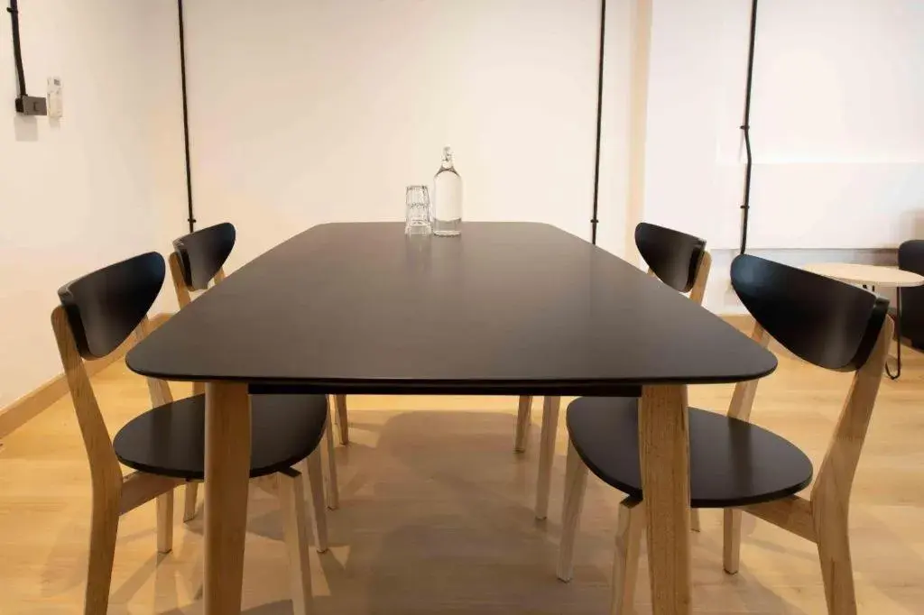 The House Pratunam The House Pratunam