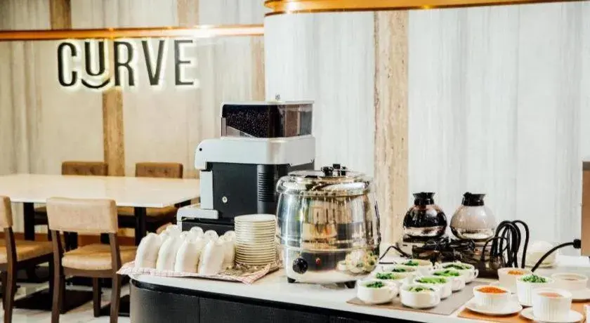 The House Pratunam The House Pratunam