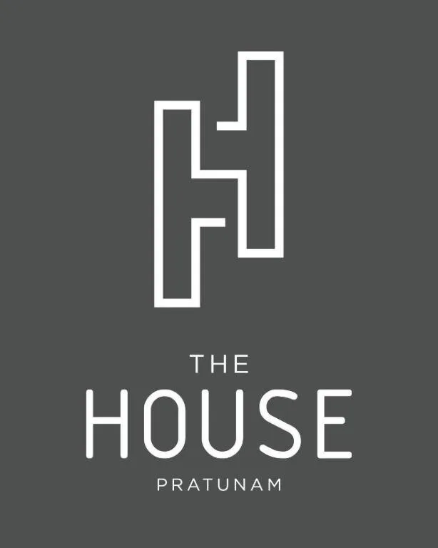 The House Pratunam