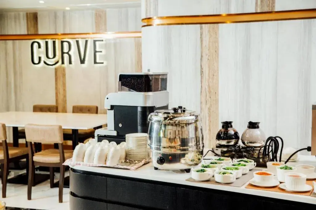 The House Pratunam The House Pratunam