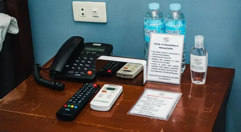 Sabine's Place Sabine's Place