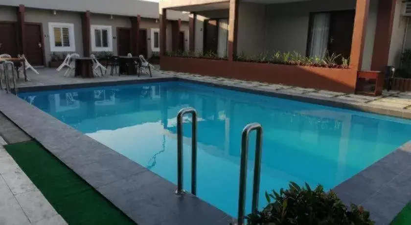 Sabine's Place Sabine's Place