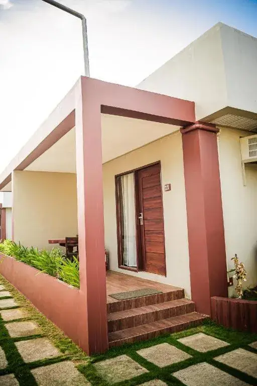 Sabine's Place Sabine's Place