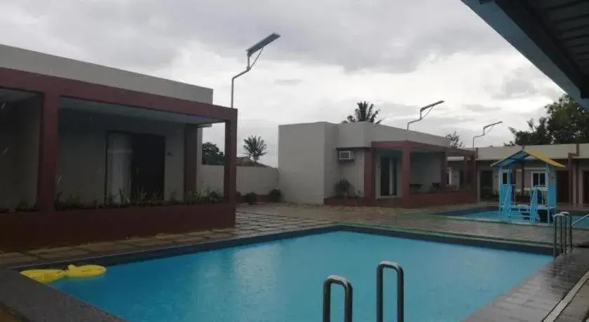 Sabine's Place Sabine's Place