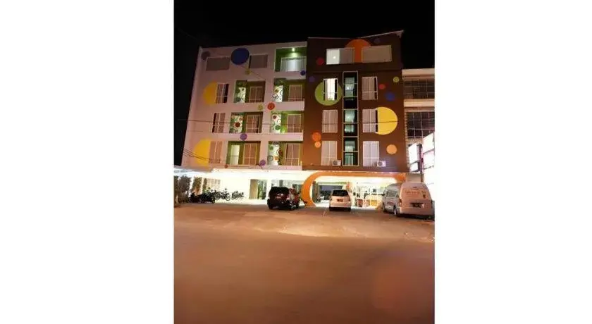 Tab Hotel Surabaya Tab Hotel Surabaya