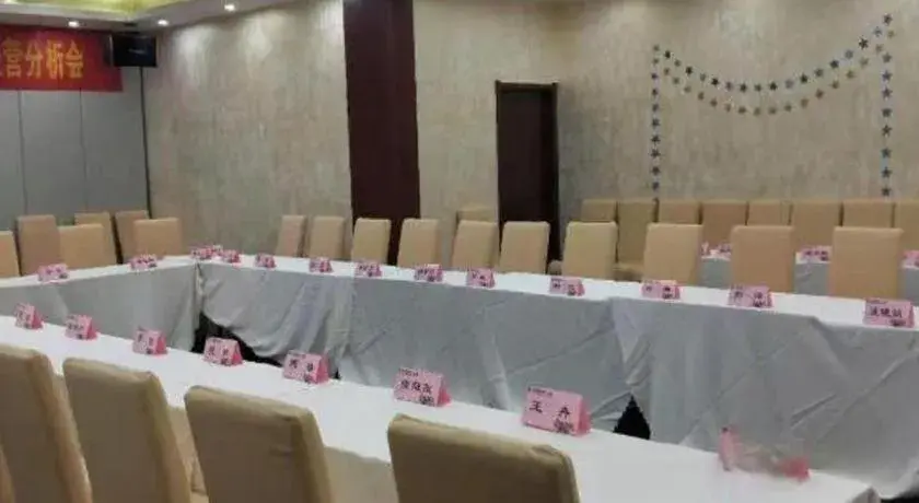 Lavande Hotel Yangzhou Railway Station Jiangwang RT-Mart Lavande Hotel Yangzhou Railway Station Jiangwang RT-Mart