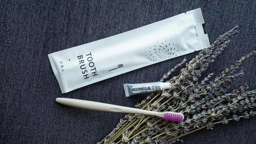 Lavande Hotel Yangzhou Railway Station Jiangwang RT-Mart