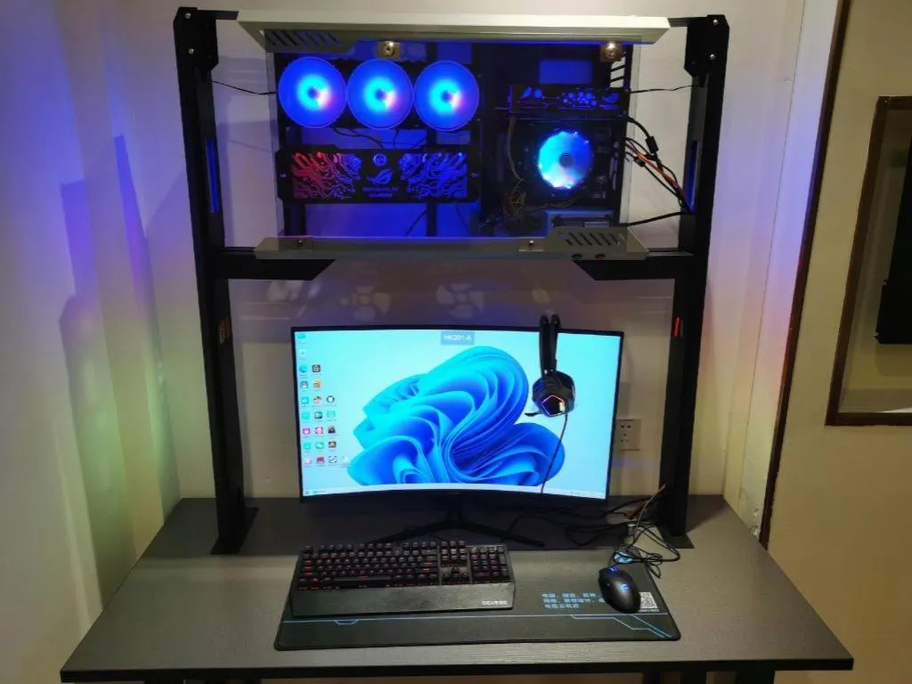 Shell Qionghai Jinhai Road Hotel