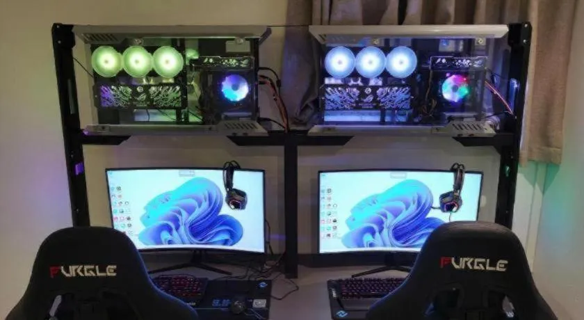 Shell Qionghai Jinhai Road Hotel