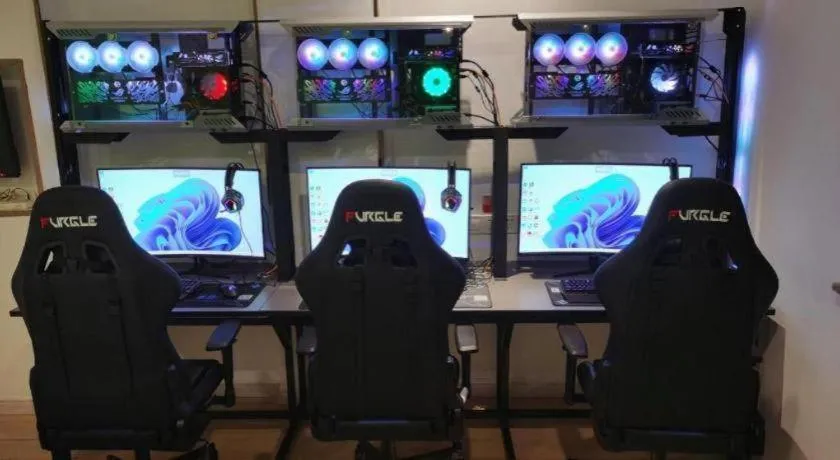 Shell Qionghai Jinhai Road Hotel