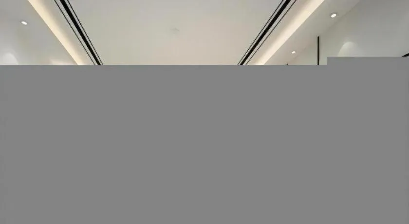 Shell Qionghai Jinhai Road Hotel