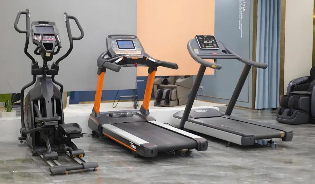 GreenTree Inn Huangshi Huahu Development Zone Daquan Road