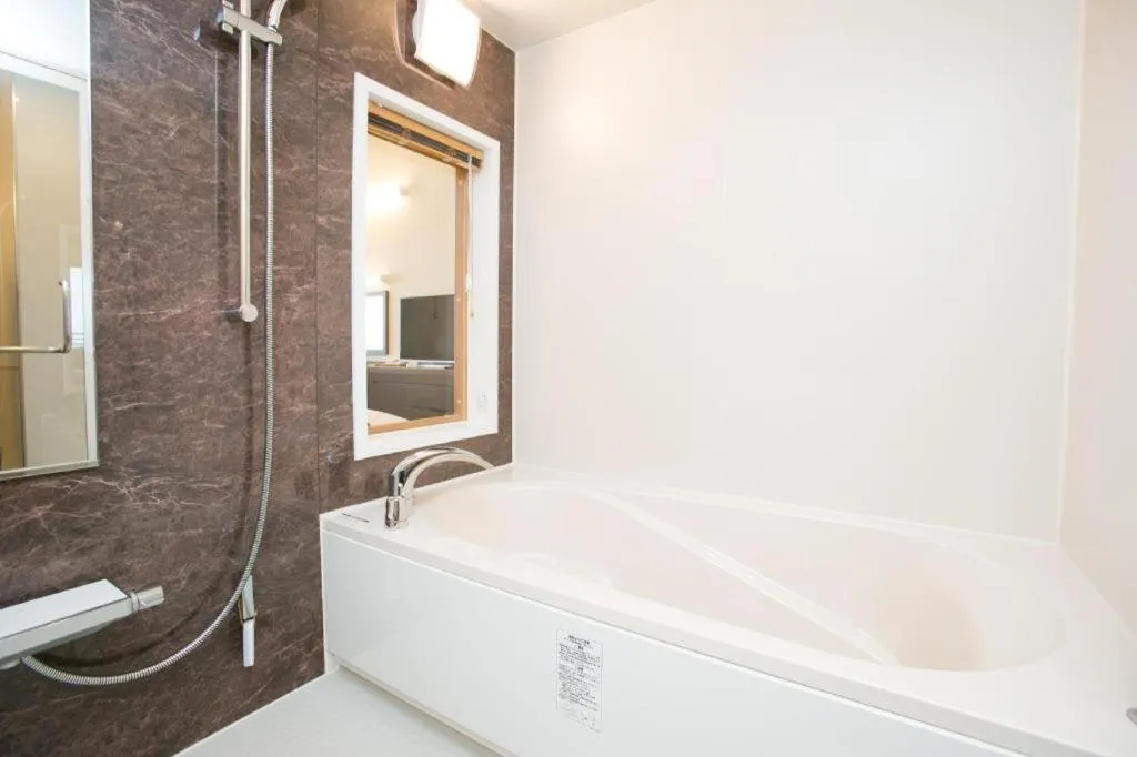 Sakura Resort Hotel Ishigaki