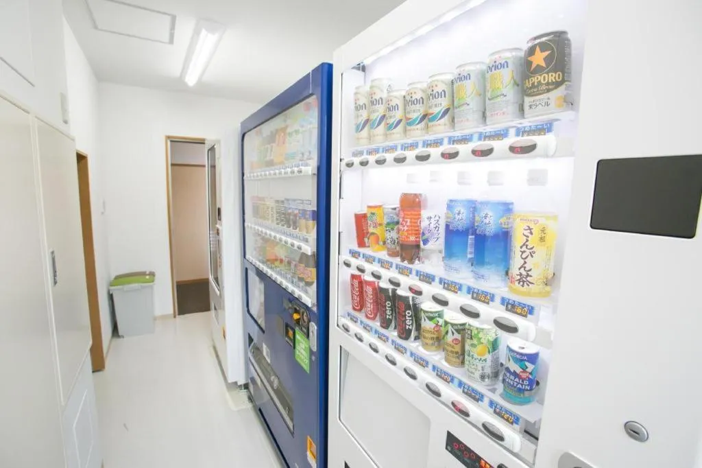 Sakura Resort Hotel Ishigaki