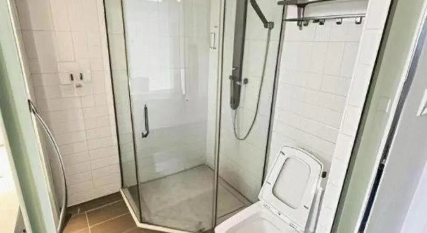 7 Days Inn·Quanzhou Dehua Cidu Avenue