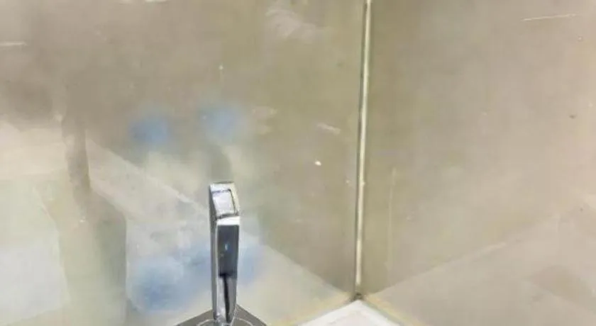 7 Days Inn·Quanzhou Dehua Cidu Avenue