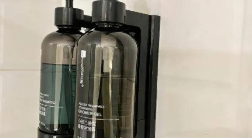 7 Days Inn·Quanzhou Dehua Cidu Avenue