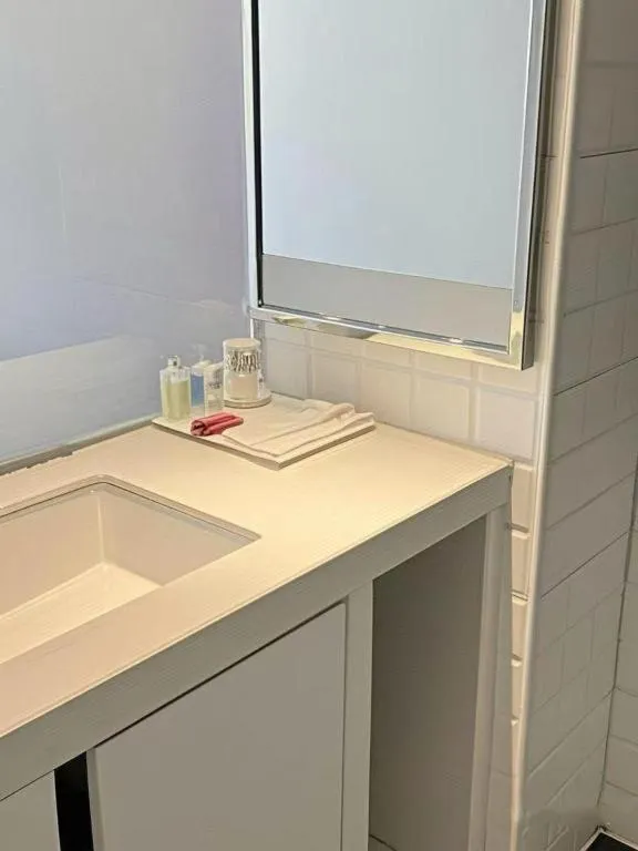 7 Days Inn·Quanzhou Dehua Cidu Avenue