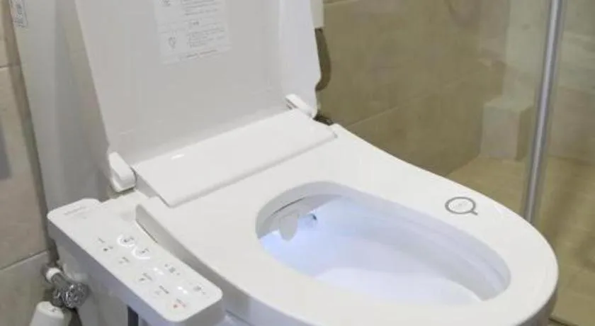 7 Days Premium Yancheng Dafeng Zhongjiao Meilu City