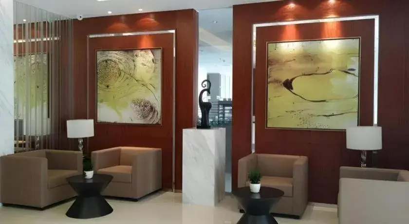 Jinjiang Inn Select Beijing Wukesong Jinjiang Inn Select Beijing Wukesong