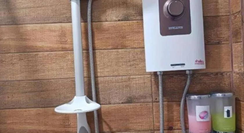 CoZy House Chiangrai