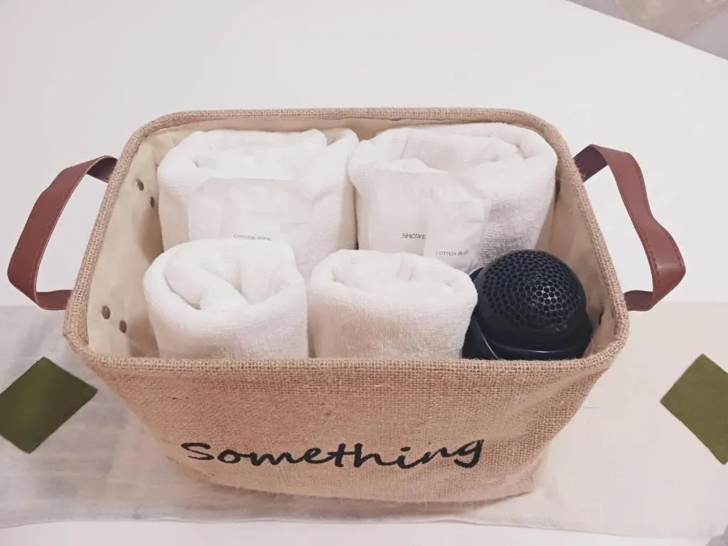 CoZy House Chiangrai