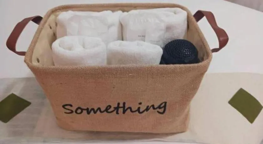 CoZy House Chiangrai