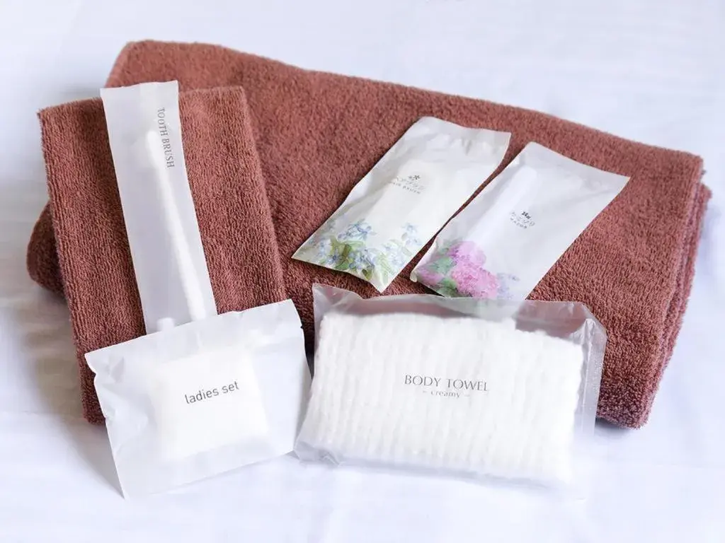 Rich Reson ISHIGAKI Rich Reson ISHIGAKI