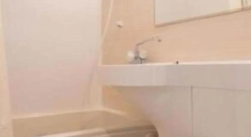 Kyoto Plaza Hotel Kyoto Station South