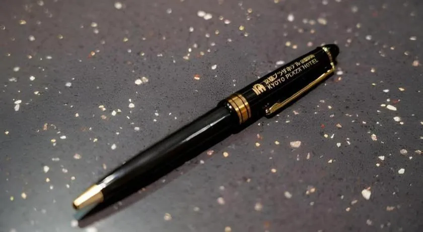 Kyoto Plaza Hotel Kyoto Station South