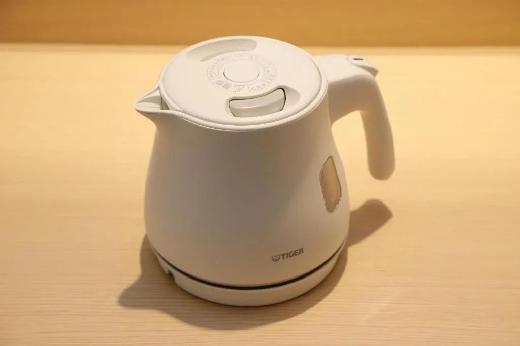 KEIKYU EX INN Haneda Innovation City 2 minutes walk from HICity Exit of Tenkubashi Station