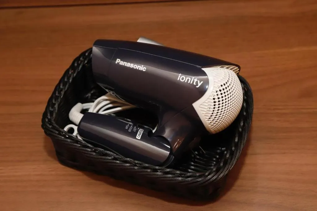 KEIKYU EX INN Haneda Innovation City 2 minutes walk from HICity Exit of Tenkubashi Station