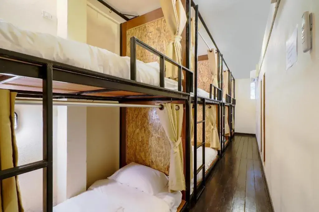 My​ Space​ Hostel My​ Space​ Hostel