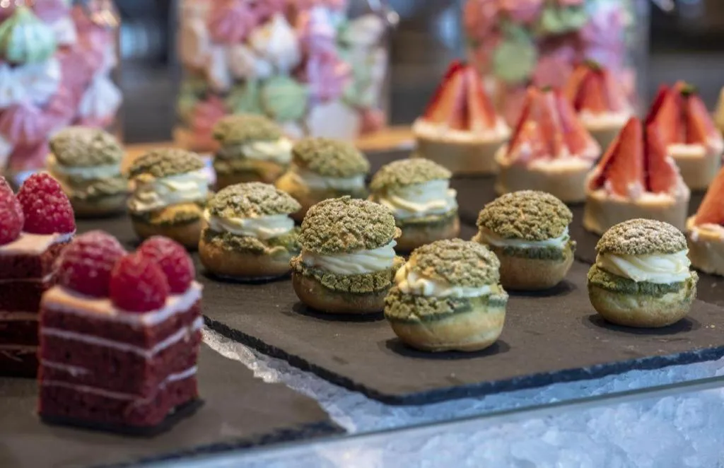 Hui Feng Wan Yun Hotel Hefei