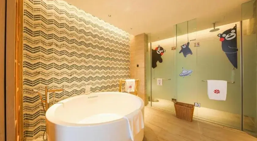 Angsana Xishuangbanna Angsana Xishuangbanna