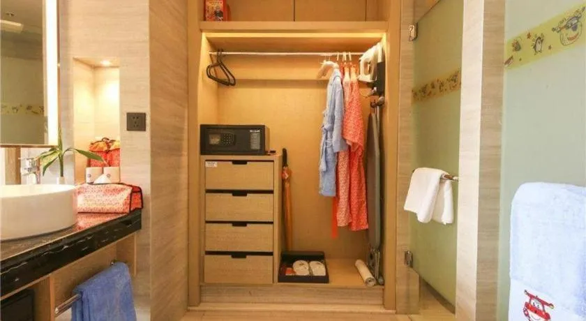 Angsana Xishuangbanna