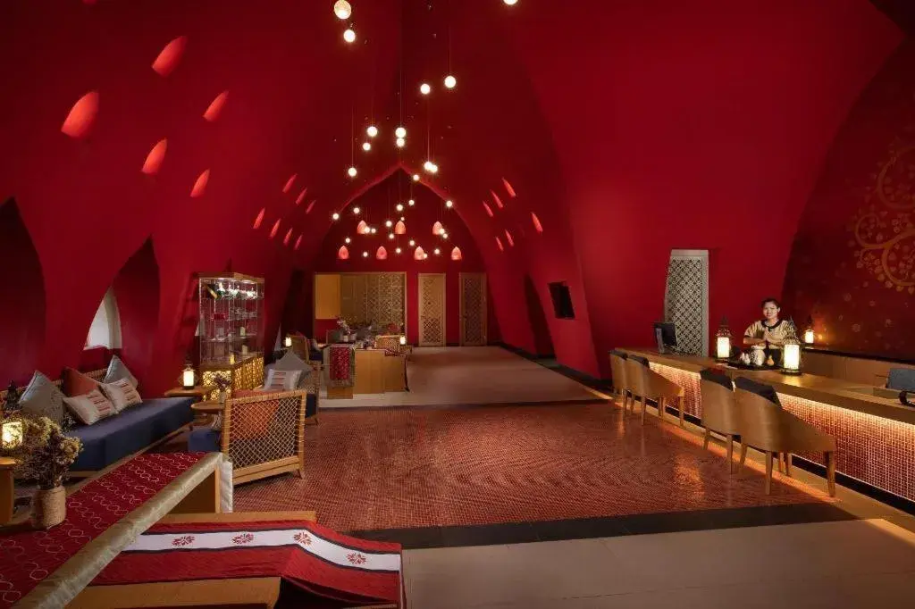 Angsana Xishuangbanna Angsana Xishuangbanna