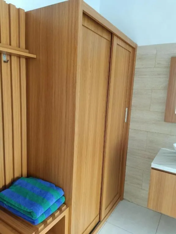 Villa Rama Penida by ABM