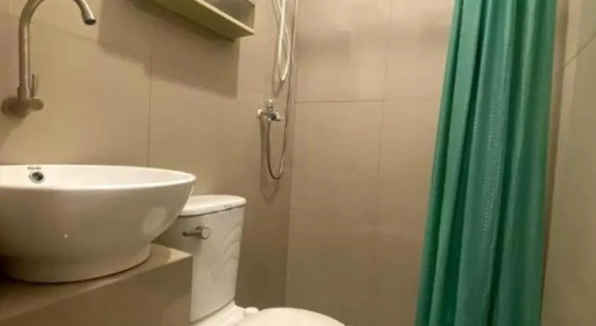 City Stay Inns Slex Makati