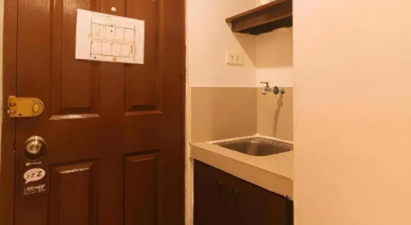 City Stay Inns Slex Makati