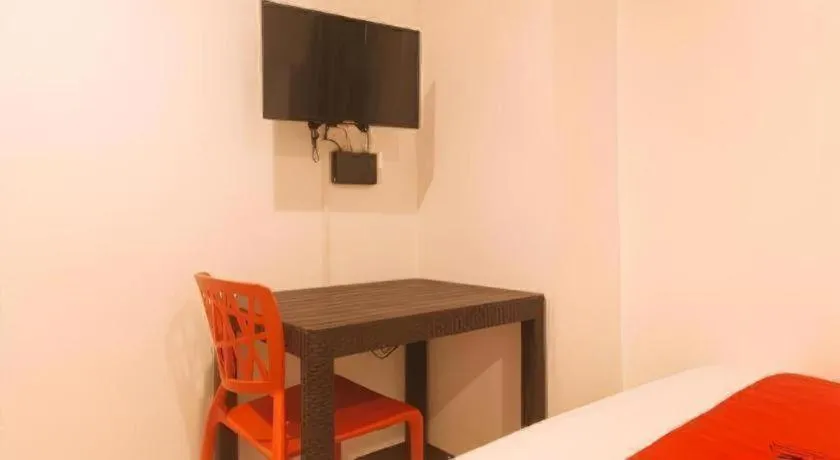 City Stay Inns Slex Makati