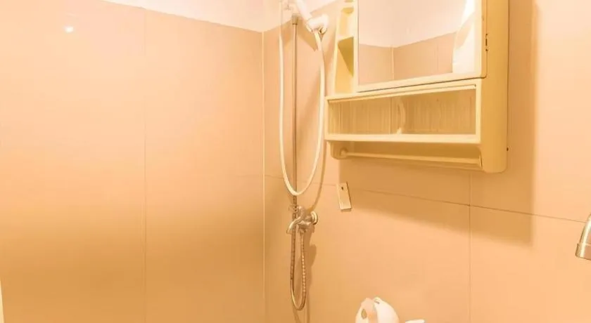 City Stay Inns Slex Makati