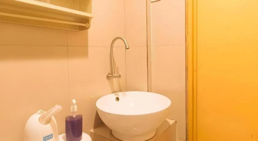 City Stay Inns Slex Makati