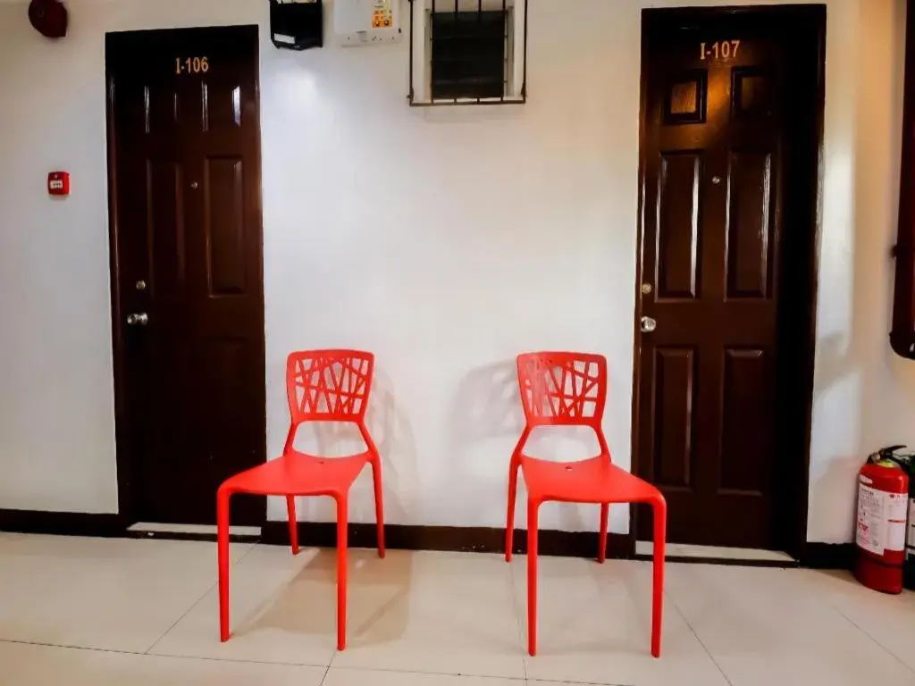 City Stay Inns Slex Makati City Stay Inns Slex Makati