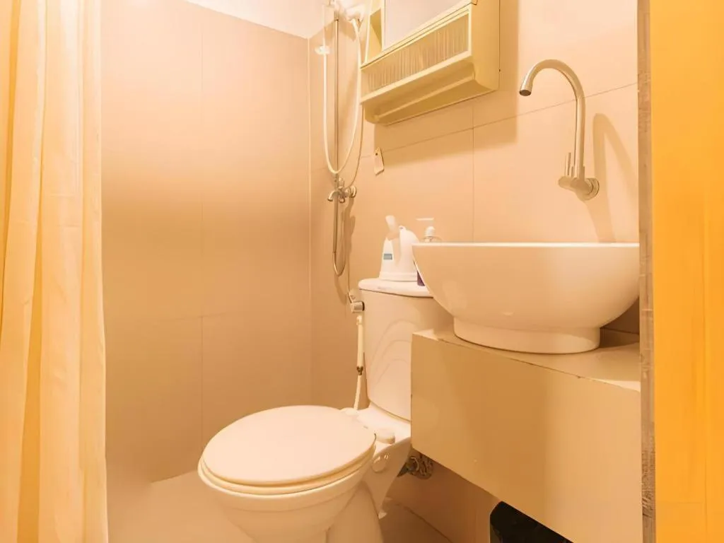 City Stay Inns Slex Makati