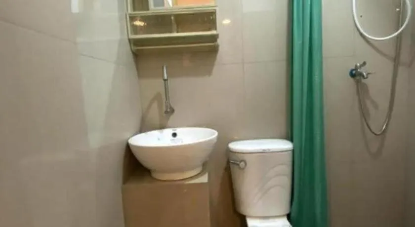 City Stay Inns Slex Makati